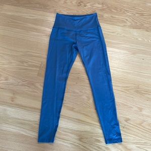 Beyond Yoga Leggings